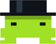 Tuki Mascot